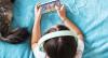 Orange Jordan Digital Schools Students Excel in WikiChallenge 2026 Competition