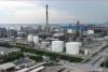 Thailand to avoid Mideast war oil shock