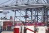 Trade deficit marks a sea change