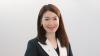 Hong Kong and Macau: Manulife appoints new Chief Distribution Officer