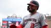 Yankees land slugger Garcia in trade with Nats