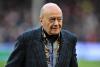At least five Mohamed al-Fayed survivors confirmed as human trafficking victims