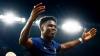 'Rather Than' - Tyrone Marshall Shares Update on Man Utd Signing Third Midfielder