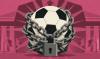 No Fair Play: Taking Stock of the World Cup