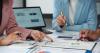Financial Redundancy: The New Architecture of Development Finance