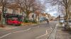 Garage demolition, retail extension and air conditioning units among latest planning applications