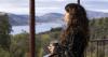 Leading the way, going it alone: ACT women love solo travel