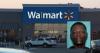 Police ID suspect in Delaware County Walmart shooting, should be considered armed and dangerous