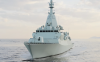 Canada, NZ focus on mission-driven technology. AUKUS Pillar Two should, too