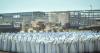 Malaysia mulls easing rare earth export curbs to meet demand