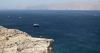 Iran says US response to its proposal to reopen Hormuz is ‘insufficient’