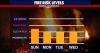 Seattle weather: Spotty Sunday showers, heating up this week