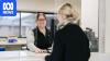 Staff get 52 long weekends a year as council trials four-day work week