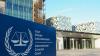 Karim Khan and the ICC: Victimisation Implicates Israel, the US and western Allies