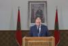The Moroccan Ministry of the Interior Explains the Circumstances of the Crisis in Ceuta and Melilla
