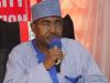 Lekki Port Hosts NDLEA Chairman, Reaffirms Commitment to Safe, Efficient Trade