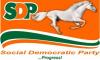 SDP women laud INEC recognition of Adewole Adebayo as presidential candidate