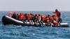 Taxpayers have forked out enough for promises on migrant boats — they want to see results