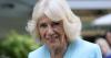 Queen lends support to new award scheme for young journalists