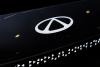 China's Chery to invest $75 million in Korea's KG Mobility, eyes overseas markets