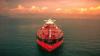 Why the Iran War Hasn’t Caused a Global Oil Crisis — Yet