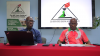 Insurance company renews call for breathalyser testing