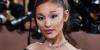 Ariana Grande pulls out of UK musical over 'endless scrutiny' in 'step back' from public life