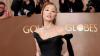 Ariana Grande quits planned London musical