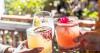 Cheers to 10 years of farm-to-table cuisine at Farmhouse at Roger's Gardens