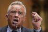 CNN Posts Scathing Fact-Check on RFK Jr.’s Blockbuster Interview With Dana Bash: ‘Pushes Medical Misinformation’