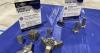 Guam 3D printing factory to reach full operating capacity by February