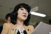 Japan, U.S. intervened in currency market for 1st time in 15 years