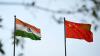 India clears one China FDI proposal as Hong Kong gets 13 in FY26