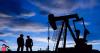 Oil PSUs' June quarter losses miss govt's ₹75,000 crore estimate by wide margin