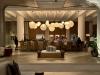 AMEX Platinum Hotel Status Grows, Just Not In The US
