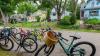 The Michigan Enclave Where You Need Four References to Get a Summer Cottage
