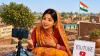 IIM Indore Study: Rural YouTubers Are Building Thriving Digital Businesses Through Local Content