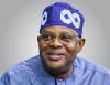 Don’t be distracted by Kogi politics, concerned friends advise Faleke 