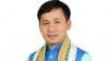 Gives security of pension: Ex-BJP MP returns to teaching after political setbacks