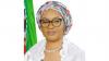 Jang@80: Nigeria must rise above bitter politics – Nenadi Usman 