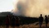 Spokane Area fires: Washington seeks federal aid as evacuations continue