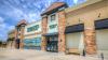 Bob on Business: The Village at Camp Bowie sold