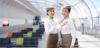 Bamboo Airways Died In A Booming Vietnam
