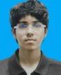 PSS students excel in SSC-I and SSC-II annual examinations