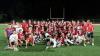 Grit & Heart: Pa. brings both to top NY 28-20 in 53rd Charities Classic