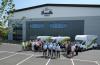 Bramble Foods expansion to create 50 new jobs in Leicestershire
