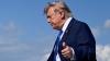 Behind Trump's Iran U-turn: How Gulf leaders persuaded diplomacy over attacks
