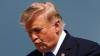 Republican Drops Painfully Simple Theory About Trump's Pathological Fibs