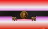 Trump Media Sells Another $165M in Bitcoin, Booking a Fresh Loss