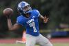 Red Bank remains the football team to beat in Region 3-4A
